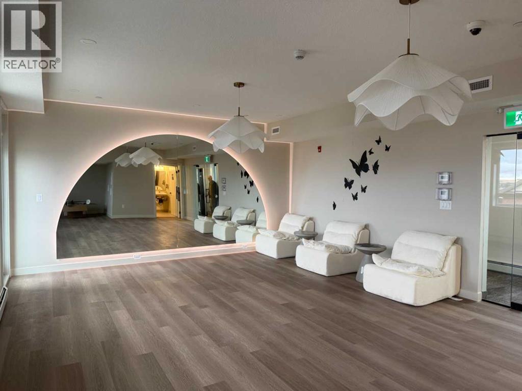 1116, 520 Reynolds Avenue Sw, Airdrie, Alberta  T4B 5X9 - Photo 16 - A2276735