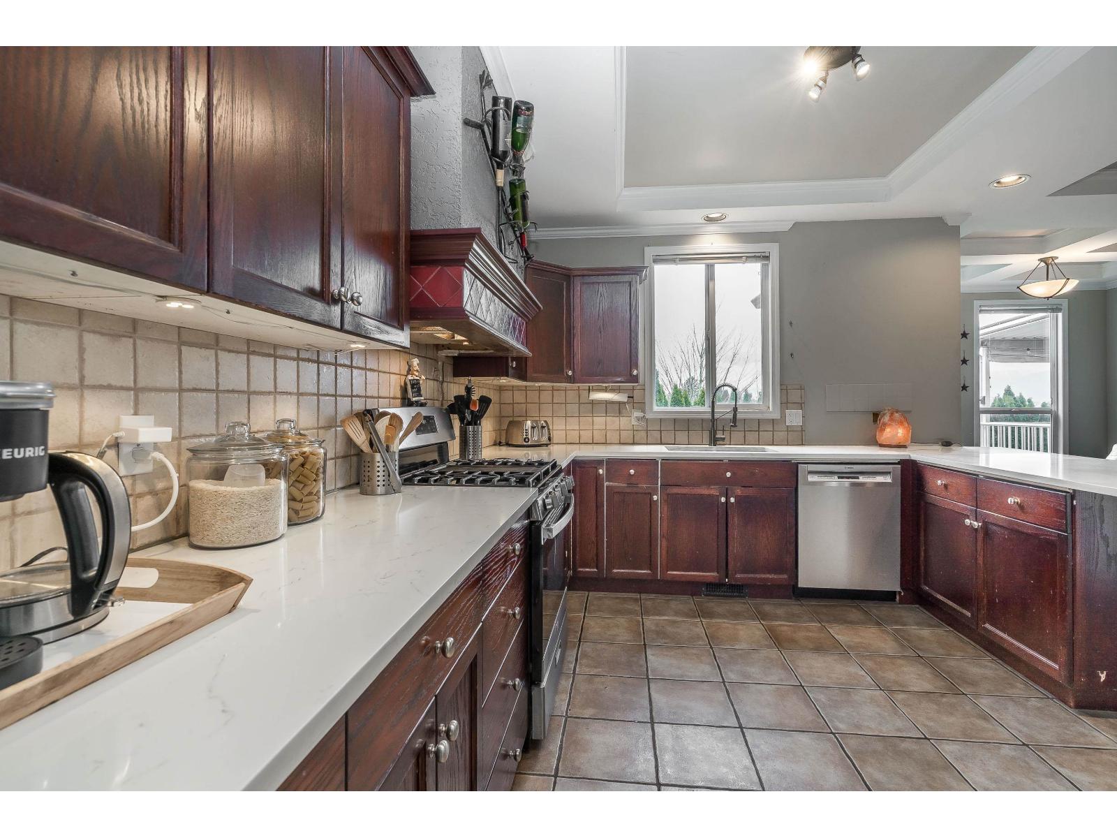 5465 Highroad Crescent, Promontory, Chilliwack, British Columbia  V2R 3Y1 - Photo 8 - R3092236