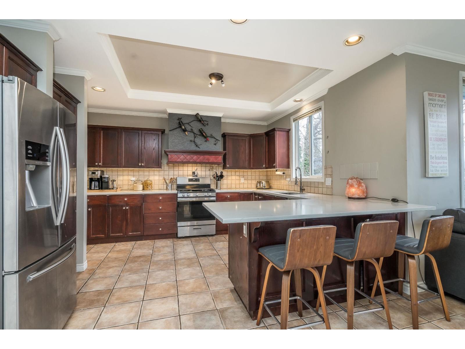 5465 Highroad Crescent, Promontory, Chilliwack, British Columbia  V2R 3Y1 - Photo 12 - R3092236