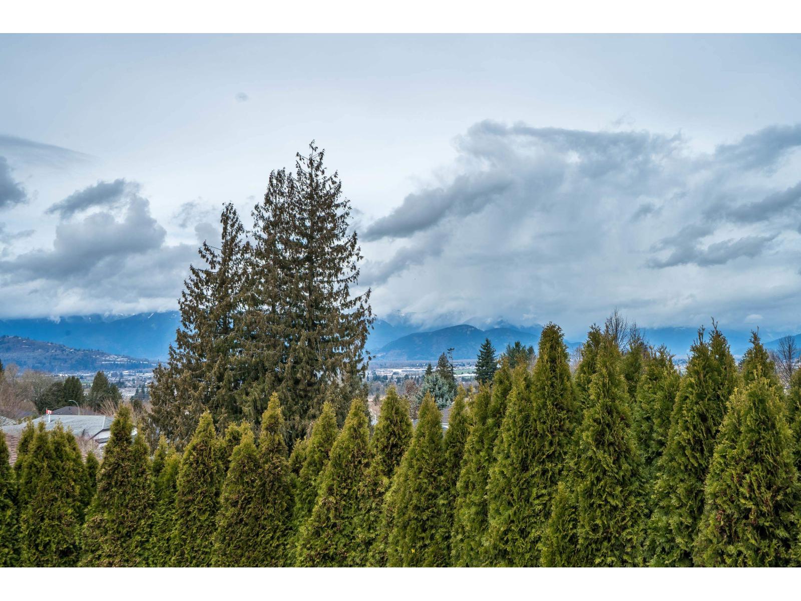 5465 Highroad Crescent, Promontory, Chilliwack, British Columbia  V2R 3Y1 - Photo 35 - R3092236