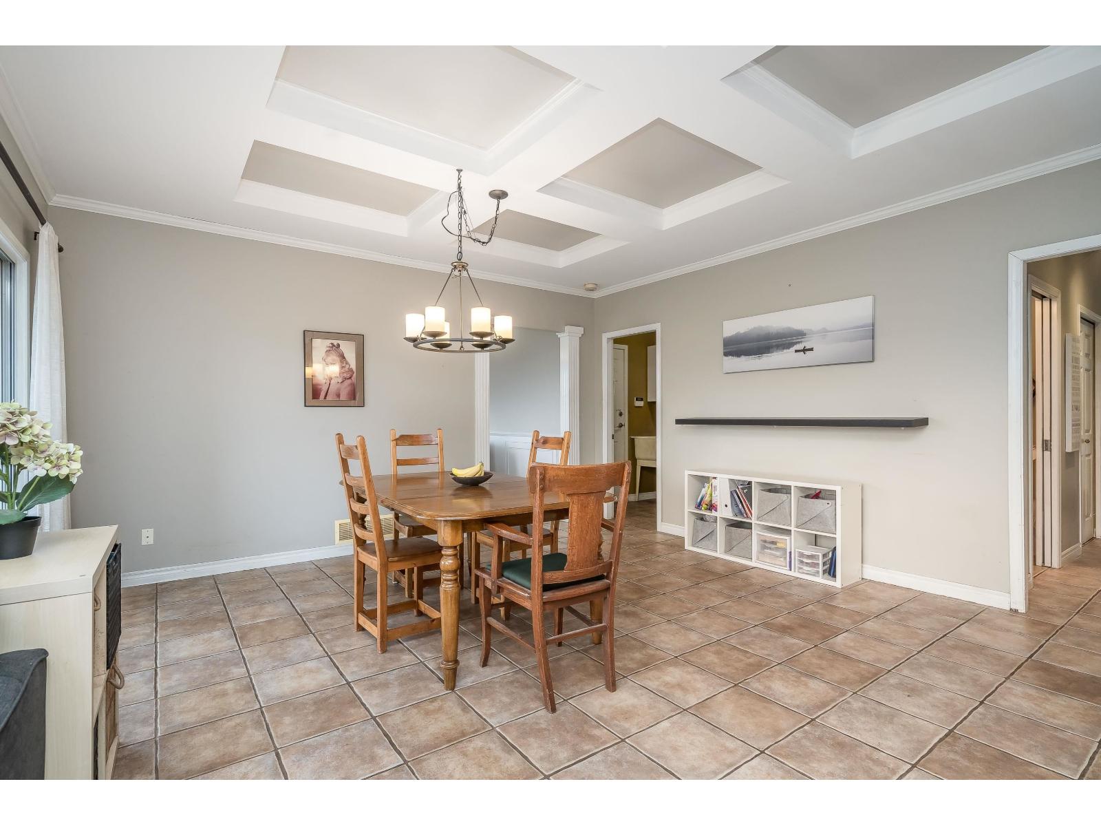 5465 Highroad Crescent, Promontory, Chilliwack, British Columbia  V2R 3Y1 - Photo 15 - R3092236