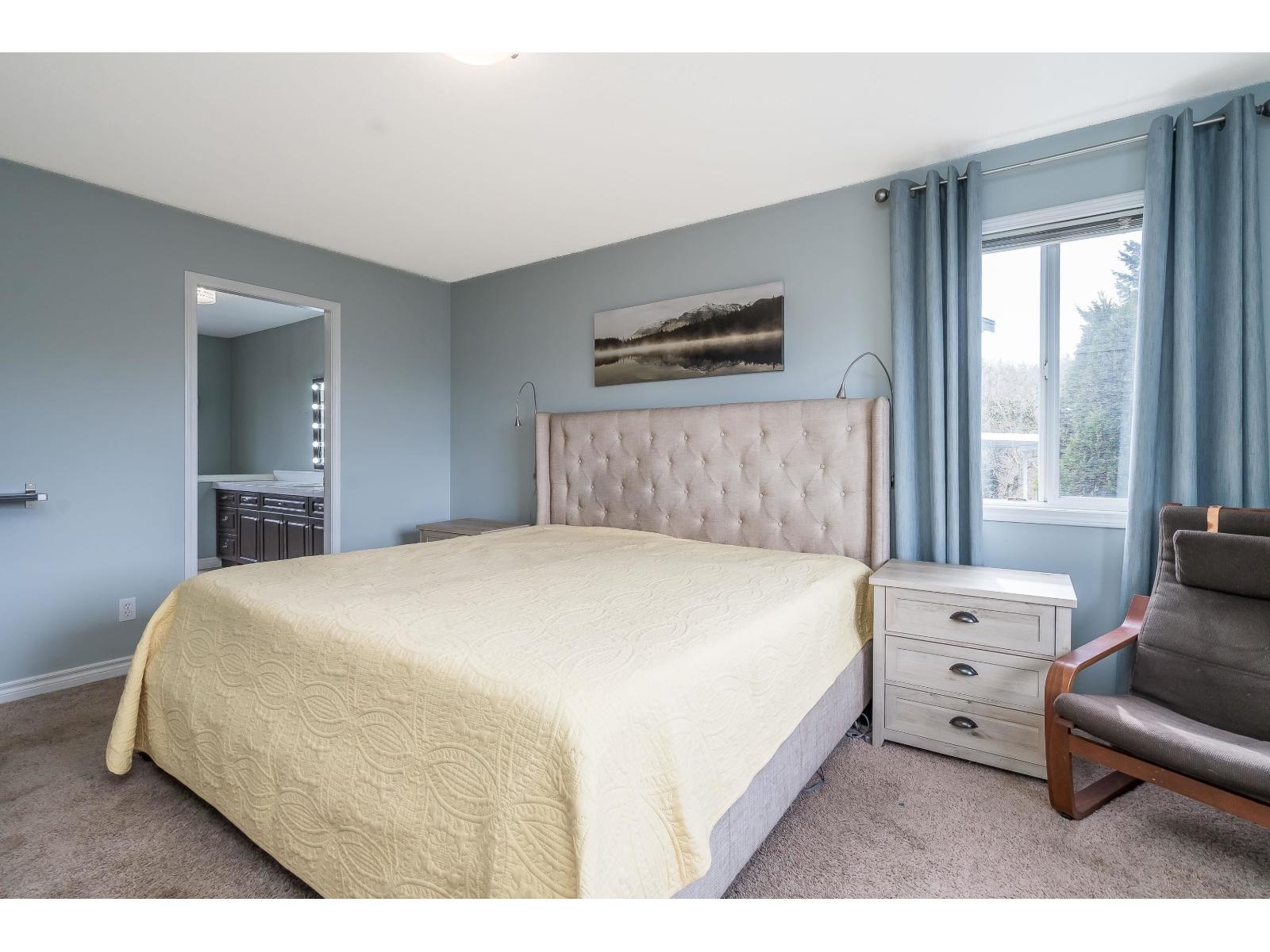 5465 Highroad Crescent, Promontory, Chilliwack, British Columbia  V2R 3Y1 - Photo 17 - R3092236