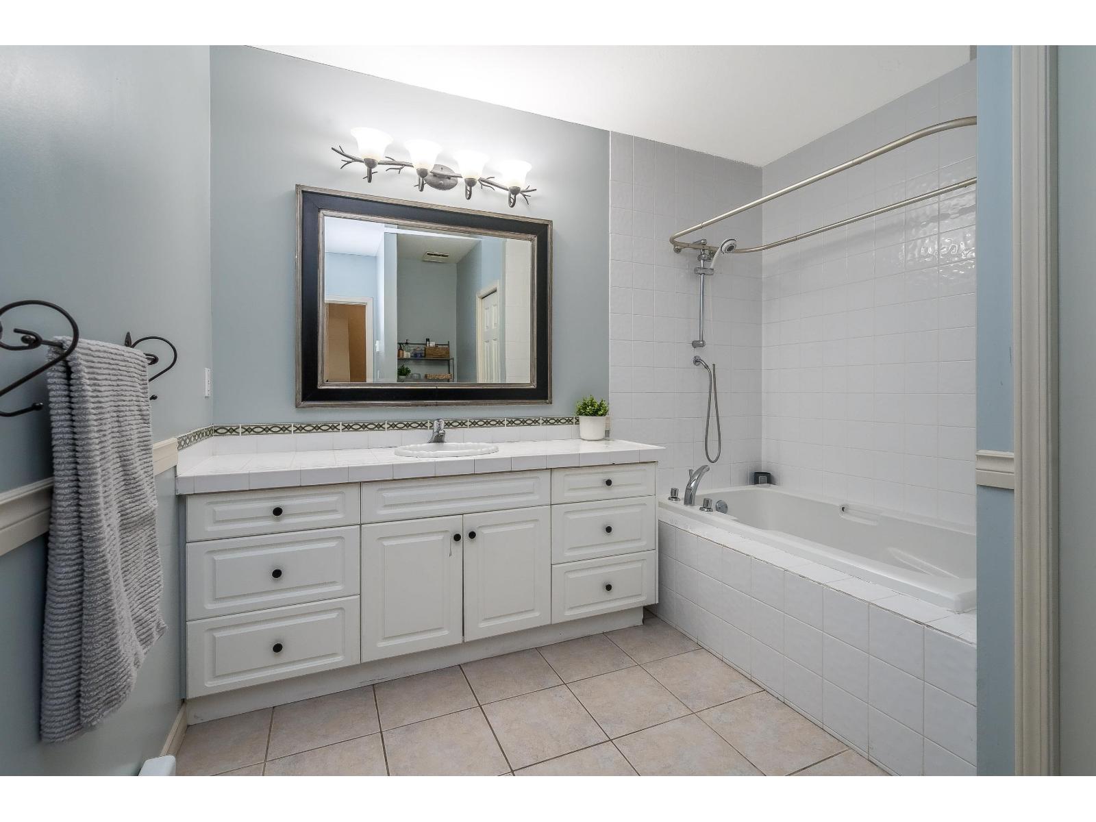 5465 Highroad Crescent, Promontory, Chilliwack, British Columbia  V2R 3Y1 - Photo 21 - R3092236