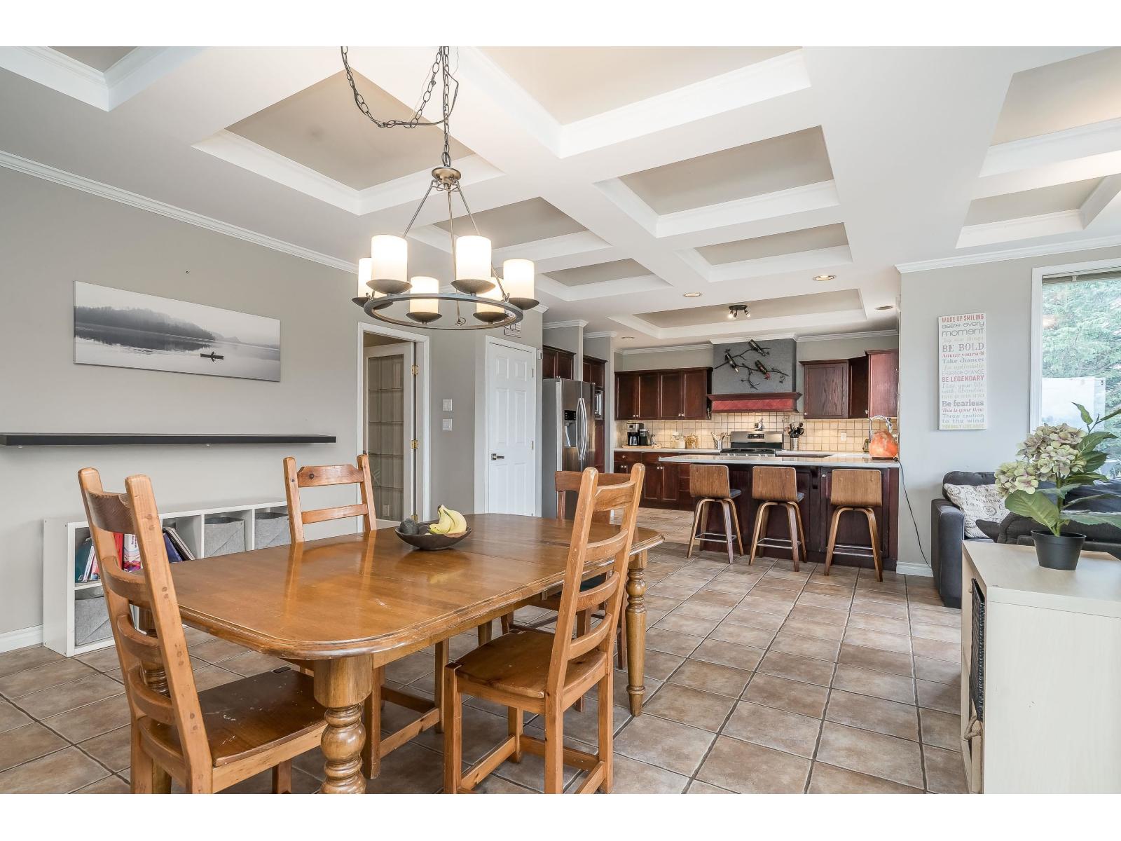 5465 Highroad Crescent, Promontory, Chilliwack, British Columbia  V2R 3Y1 - Photo 9 - R3092236