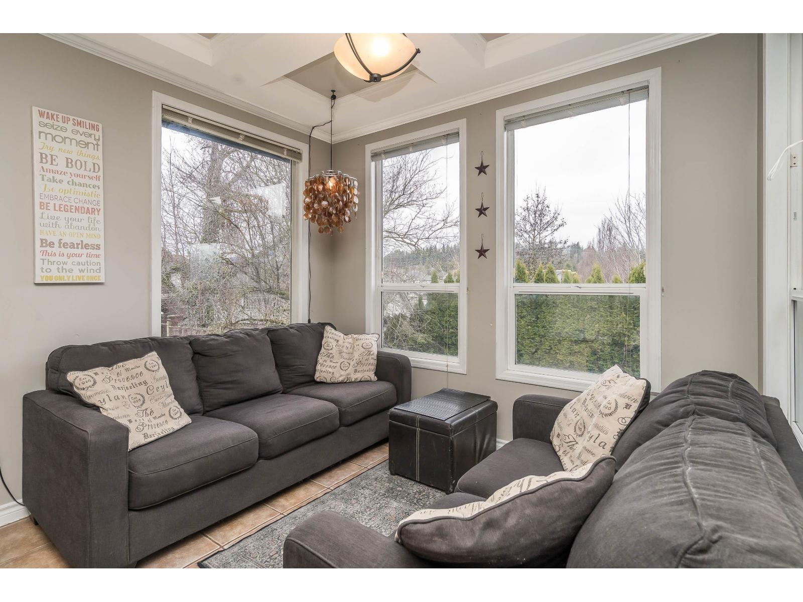 5465 Highroad Crescent, Promontory, Chilliwack, British Columbia  V2R 3Y1 - Photo 14 - R3092236