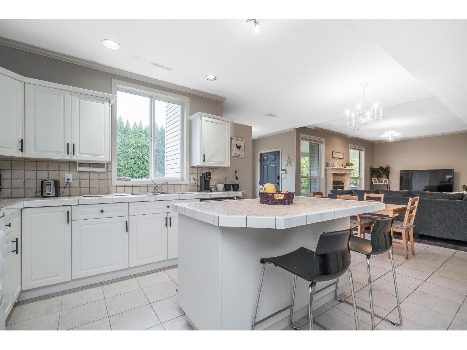 5465 Highroad Crescent, Promontory, Chilliwack, British Columbia  V2R 3Y1 - Photo 23 - R3092236