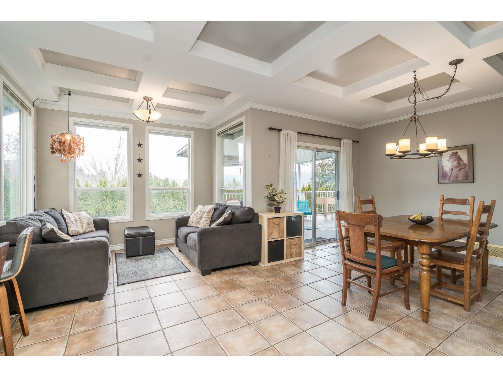 5465 Highroad Crescent, Promontory, Chilliwack, British Columbia  V2R 3Y1 - Photo 13 - R3092236