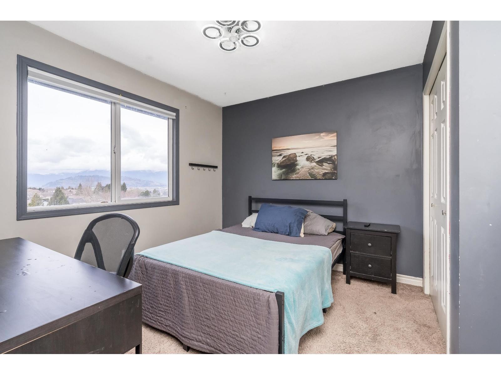 5465 Highroad Crescent, Promontory, Chilliwack, British Columbia  V2R 3Y1 - Photo 19 - R3092236