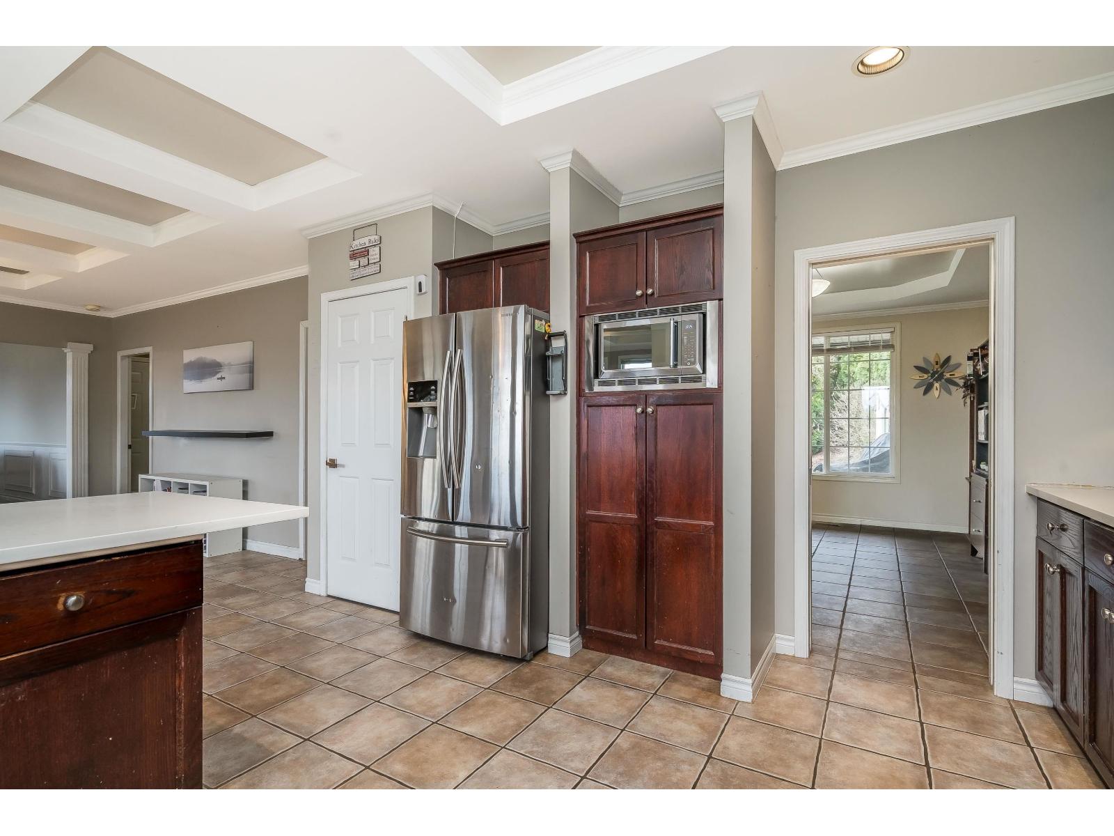 5465 Highroad Crescent, Promontory, Chilliwack, British Columbia  V2R 3Y1 - Photo 16 - R3092236