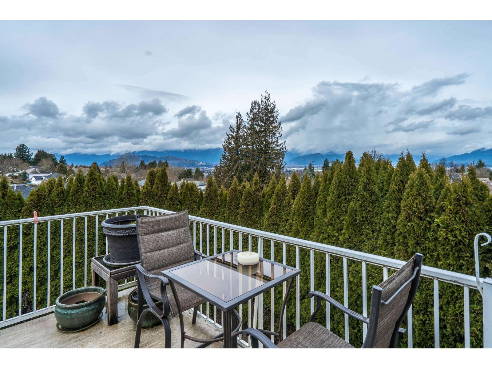 5465 Highroad Crescent, Promontory, Chilliwack, British Columbia  V2R 3Y1 - Photo 31 - R3092236
