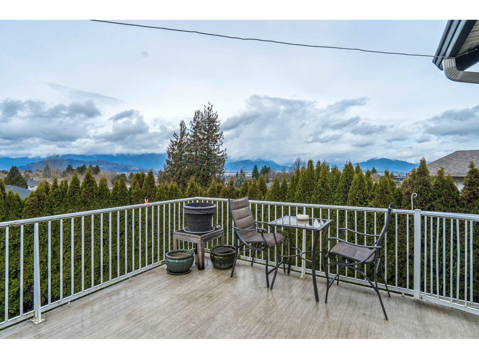 5465 Highroad Crescent, Promontory, Chilliwack, British Columbia  V2R 3Y1 - Photo 36 - R3092236