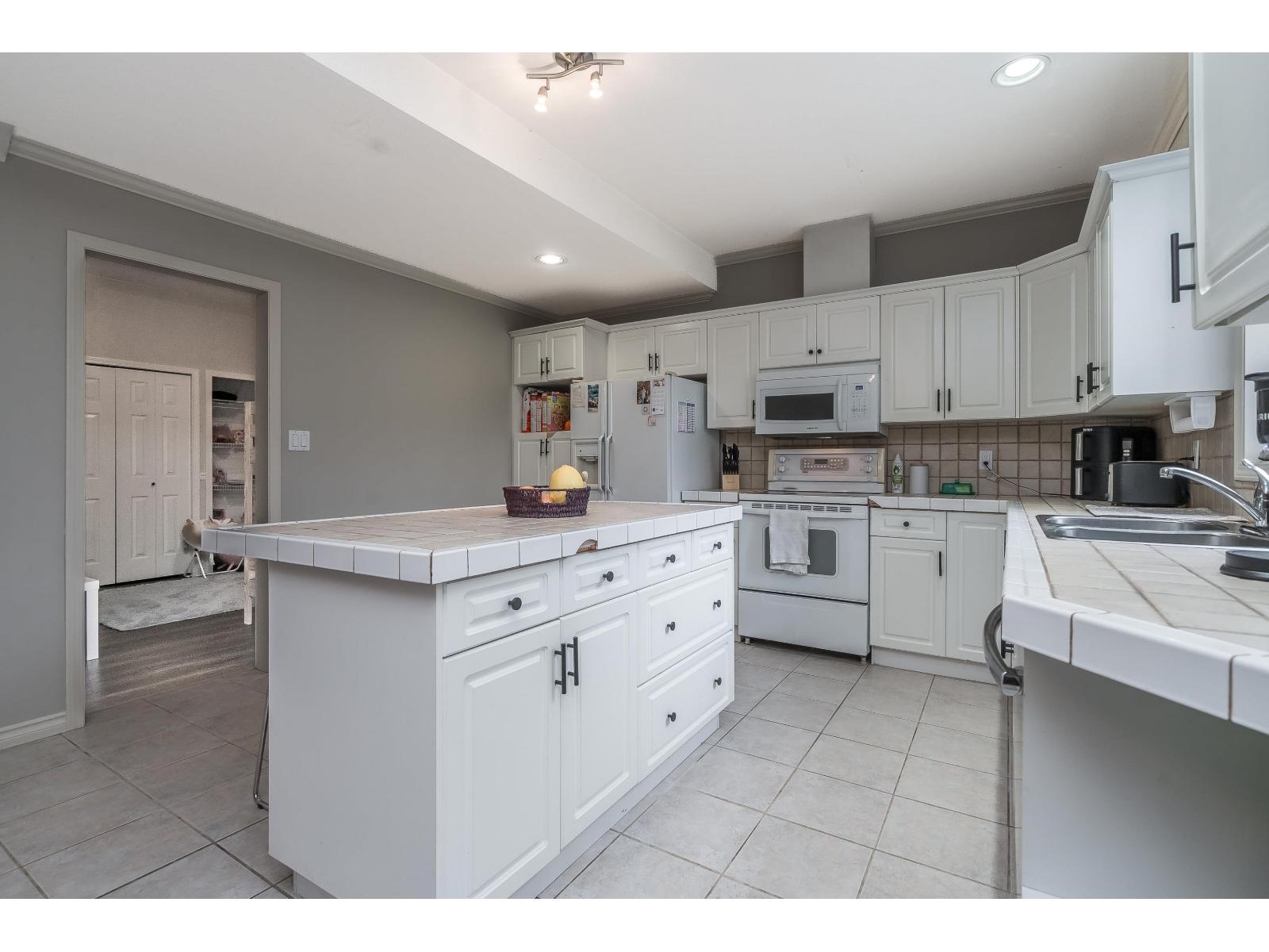 5465 Highroad Crescent, Promontory, Chilliwack, British Columbia  V2R 3Y1 - Photo 25 - R3092236