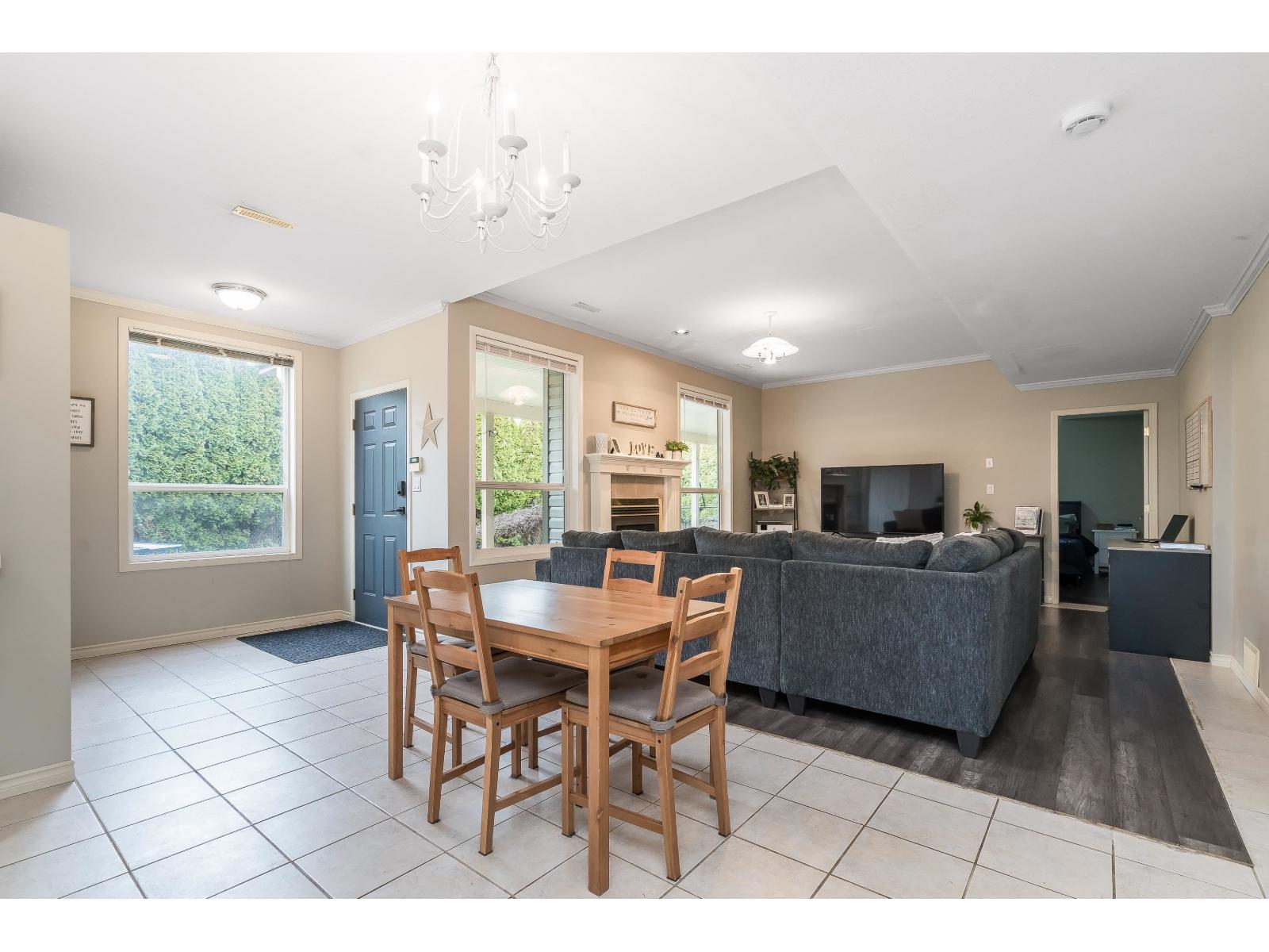 5465 Highroad Crescent, Promontory, Chilliwack, British Columbia  V2R 3Y1 - Photo 26 - R3092236