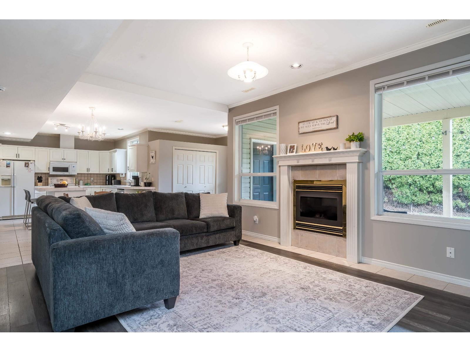 5465 Highroad Crescent, Promontory, Chilliwack, British Columbia  V2R 3Y1 - Photo 28 - R3092236