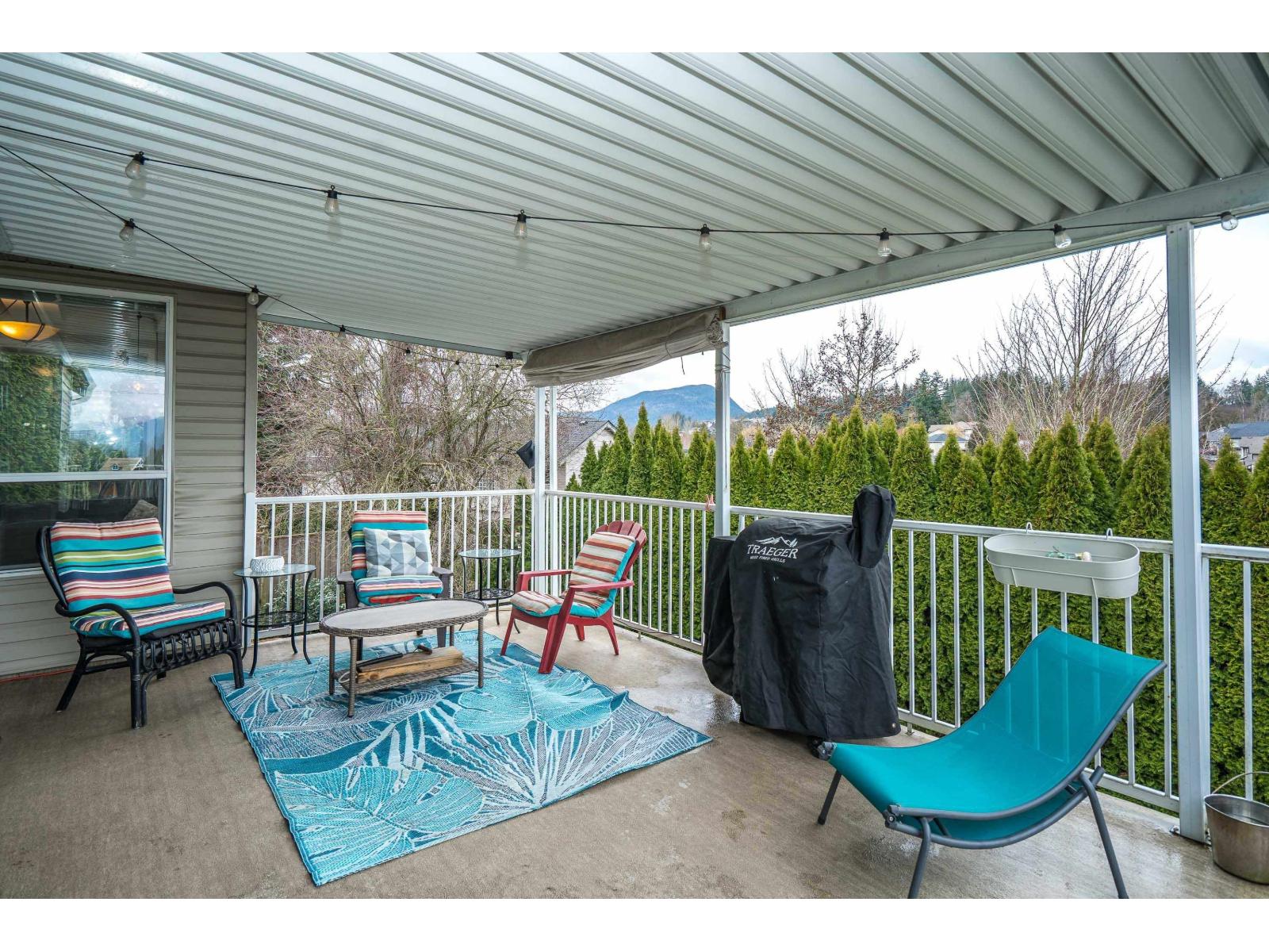 5465 Highroad Crescent, Promontory, Chilliwack, British Columbia  V2R 3Y1 - Photo 34 - R3092236