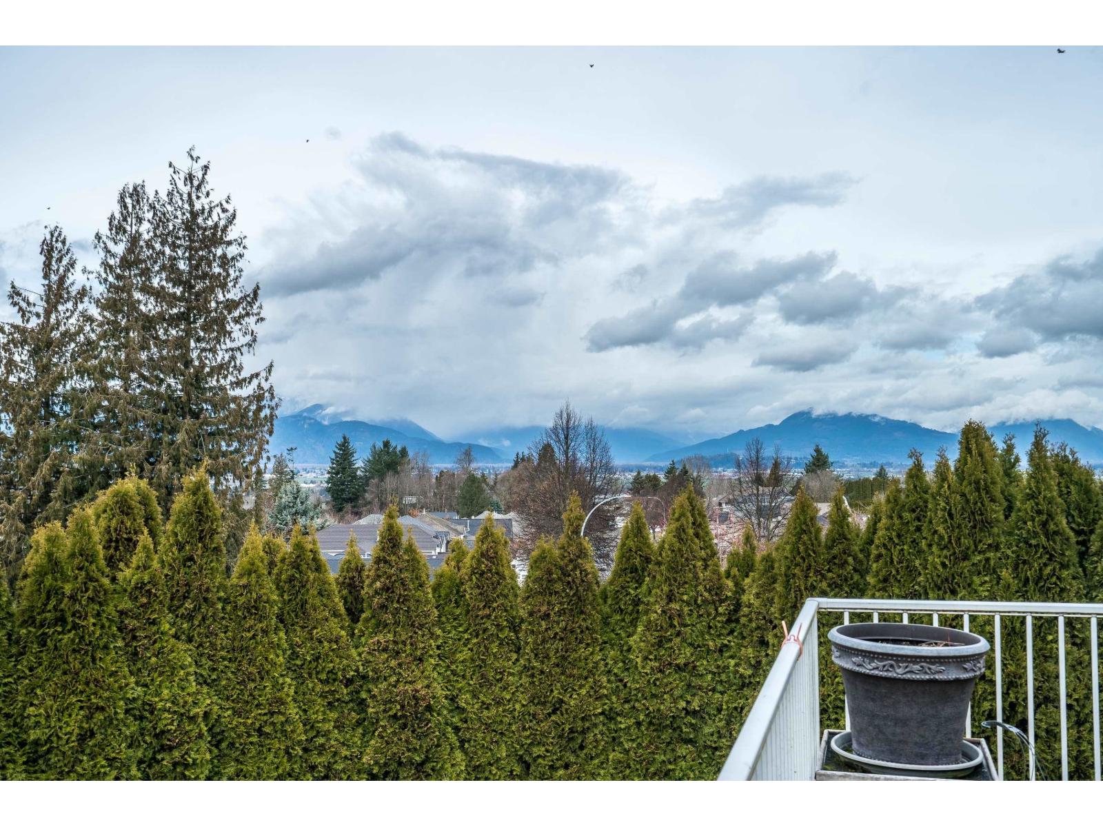 5465 Highroad Crescent, Promontory, Chilliwack, British Columbia  V2R 3Y1 - Photo 32 - R3092236