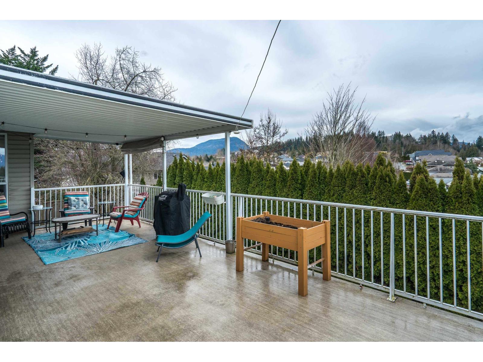 5465 Highroad Crescent, Promontory, Chilliwack, British Columbia  V2R 3Y1 - Photo 33 - R3092236