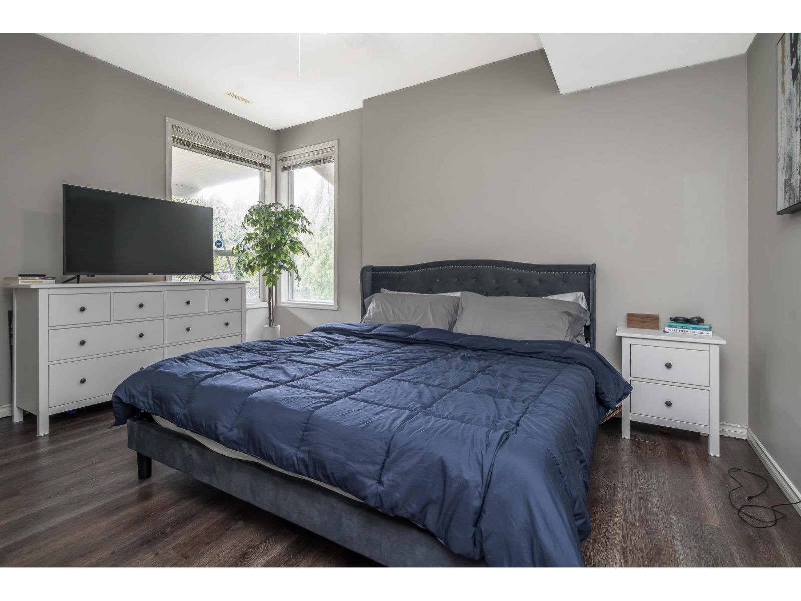 5465 Highroad Crescent, Promontory, Chilliwack, British Columbia  V2R 3Y1 - Photo 29 - R3092236