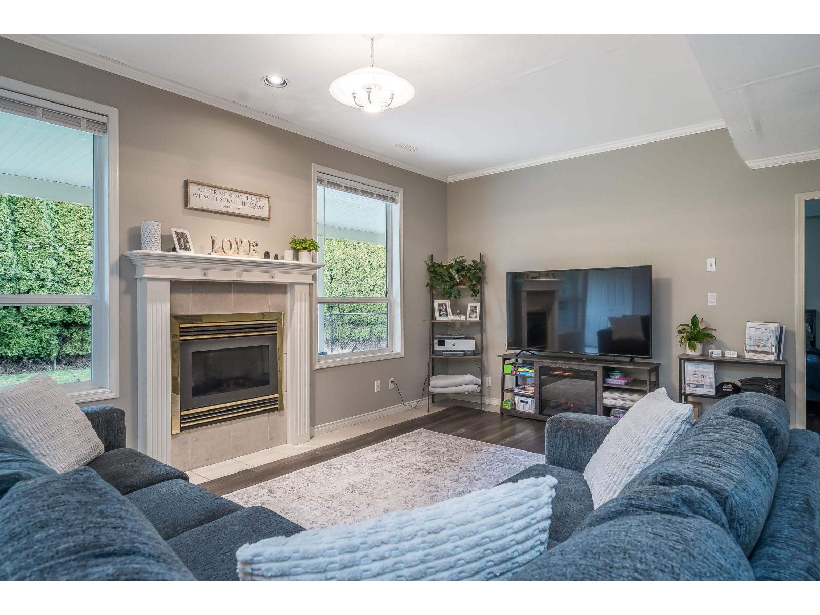 5465 Highroad Crescent, Promontory, Chilliwack, British Columbia  V2R 3Y1 - Photo 27 - R3092236