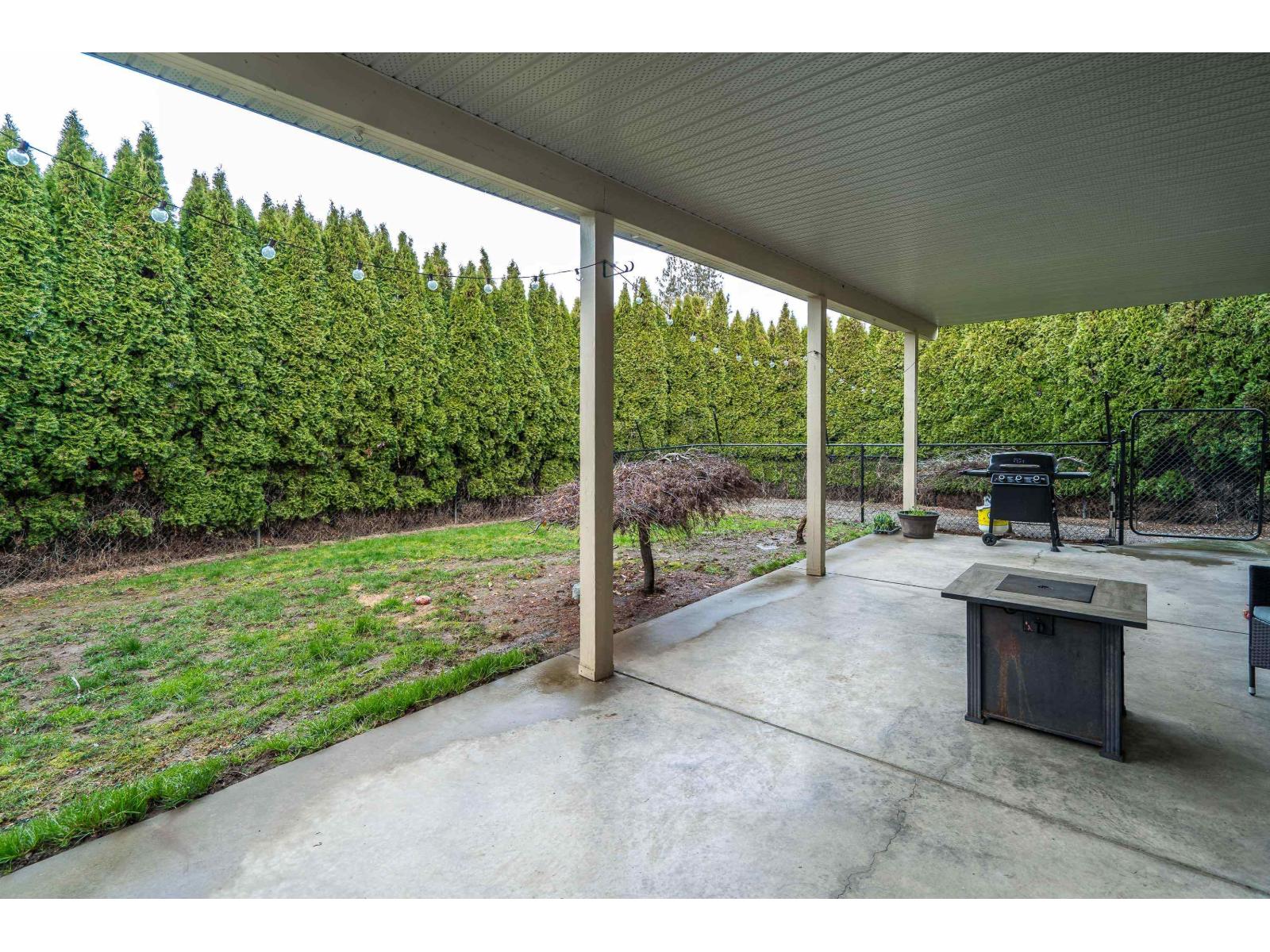 5465 Highroad Crescent, Promontory, Chilliwack, British Columbia  V2R 3Y1 - Photo 37 - R3092236