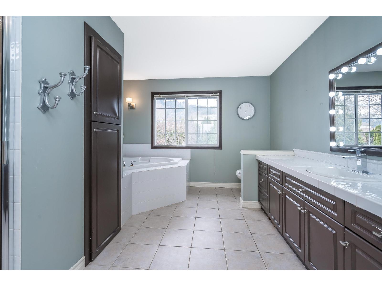 5465 Highroad Crescent, Promontory, Chilliwack, British Columbia  V2R 3Y1 - Photo 18 - R3092236