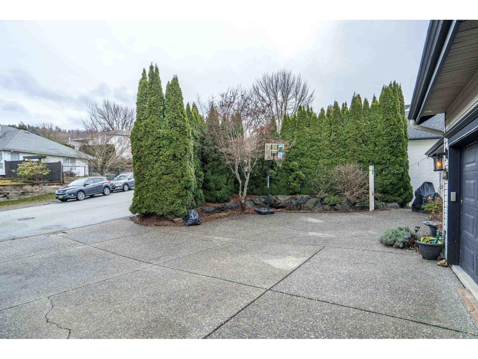 5465 Highroad Crescent, Promontory, Chilliwack, British Columbia  V2R 3Y1 - Photo 39 - R3092236