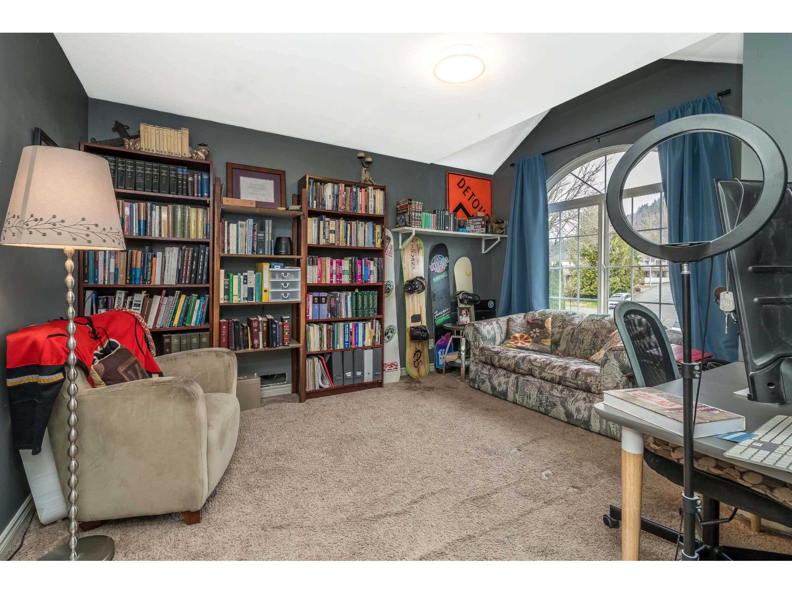 5465 Highroad Crescent, Promontory, Chilliwack, British Columbia  V2R 3Y1 - Photo 20 - R3092236