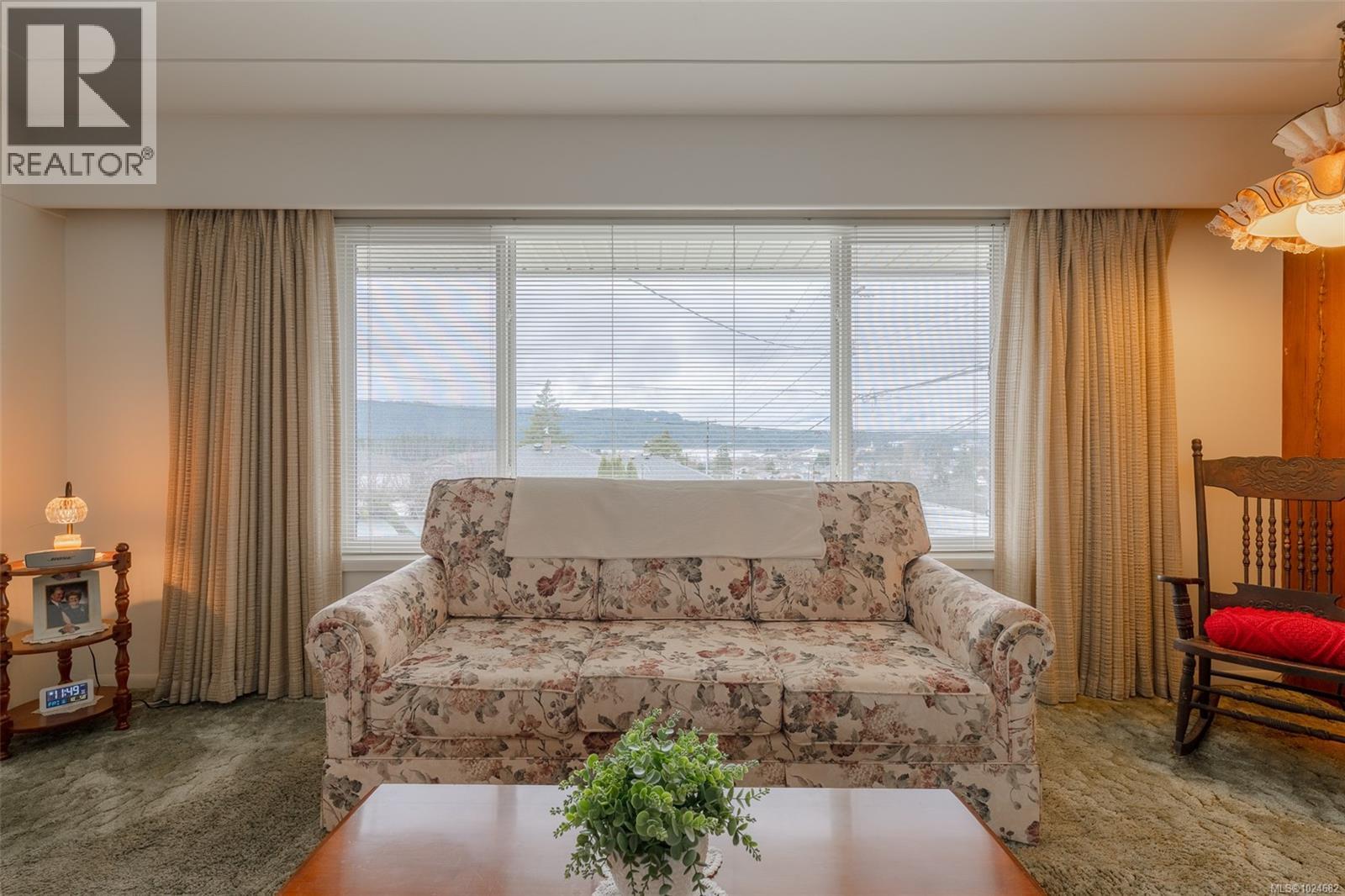 3590 17th Ave, Port Alberni, British Columbia  V9Y 5E9 - Photo 9 - 1024682