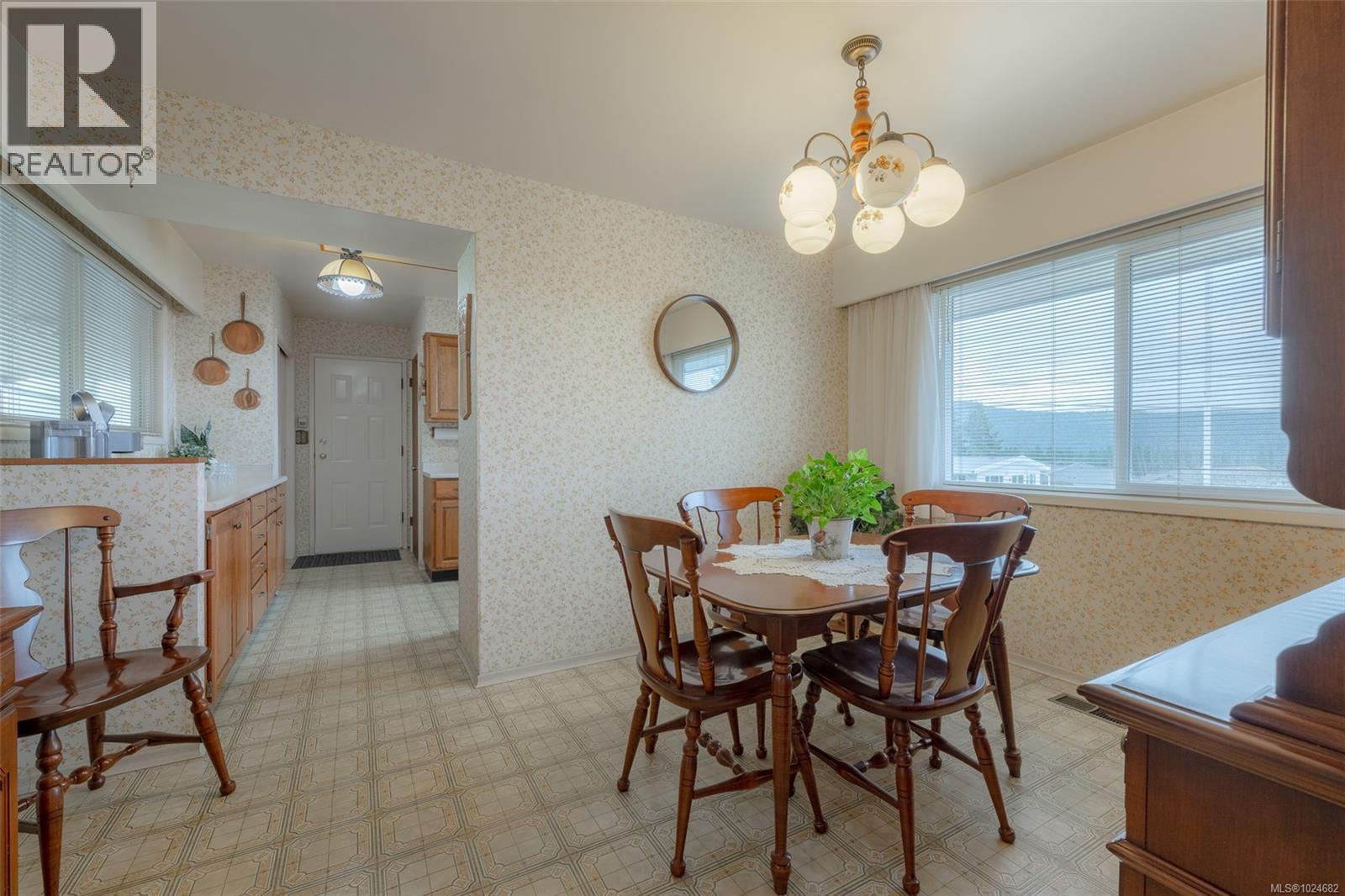 3590 17th Ave, Port Alberni, British Columbia  V9Y 5E9 - Photo 12 - 1024682