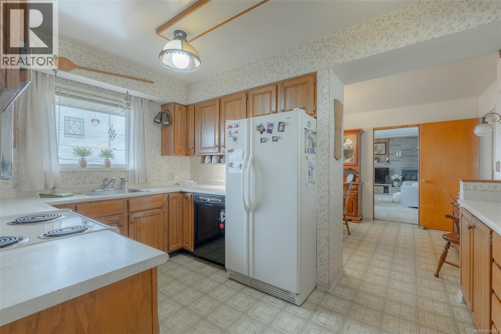 3590 17th Ave, Port Alberni, British Columbia  V9Y 5E9 - Photo 16 - 1024682