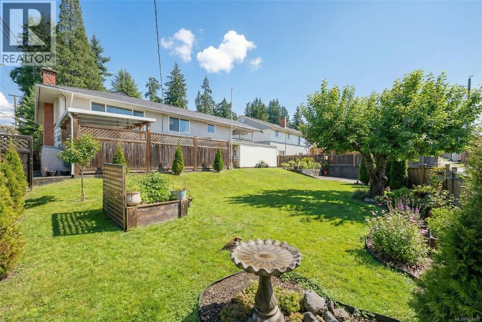 3590 17th Ave, Port Alberni, British Columbia  V9Y 5E9 - Photo 40 - 1024682