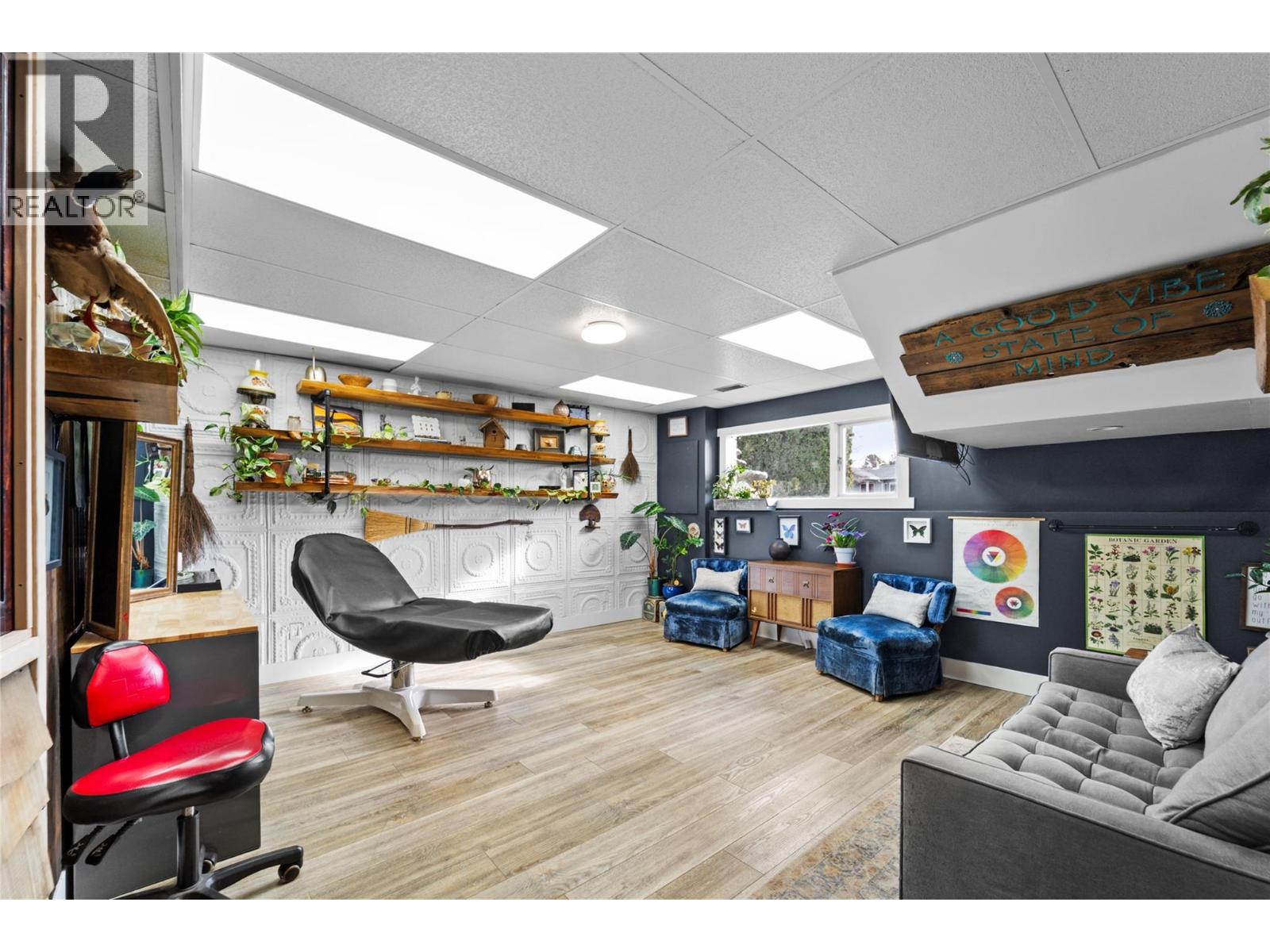 2334 Bossert Avenue, Kamloops, British Columbia  V2B 4V7 - Photo 12 - 10374478