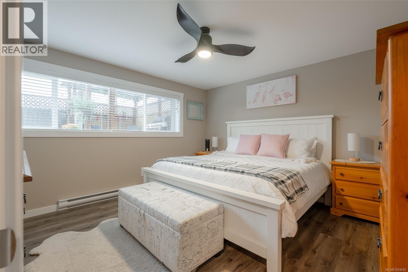 3590 17th Ave, Port Alberni, British Columbia  V9Y 5E9 - Photo 30 - 1024682