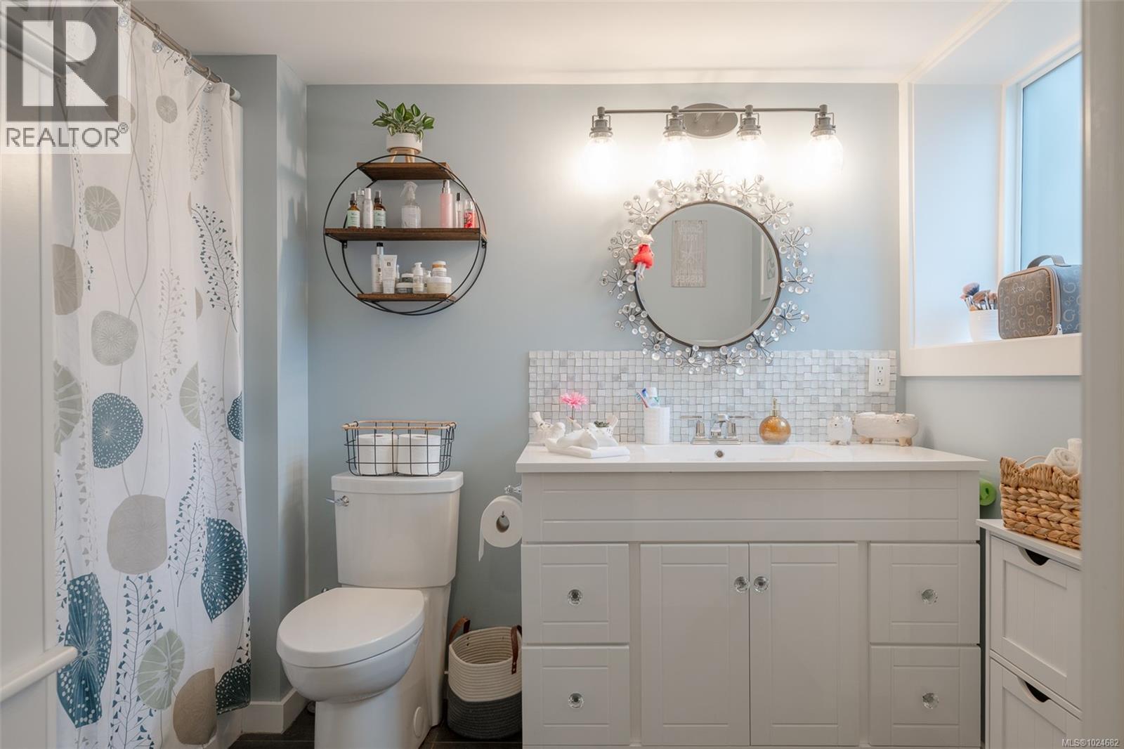 3590 17th Ave, Port Alberni, British Columbia  V9Y 5E9 - Photo 33 - 1024682