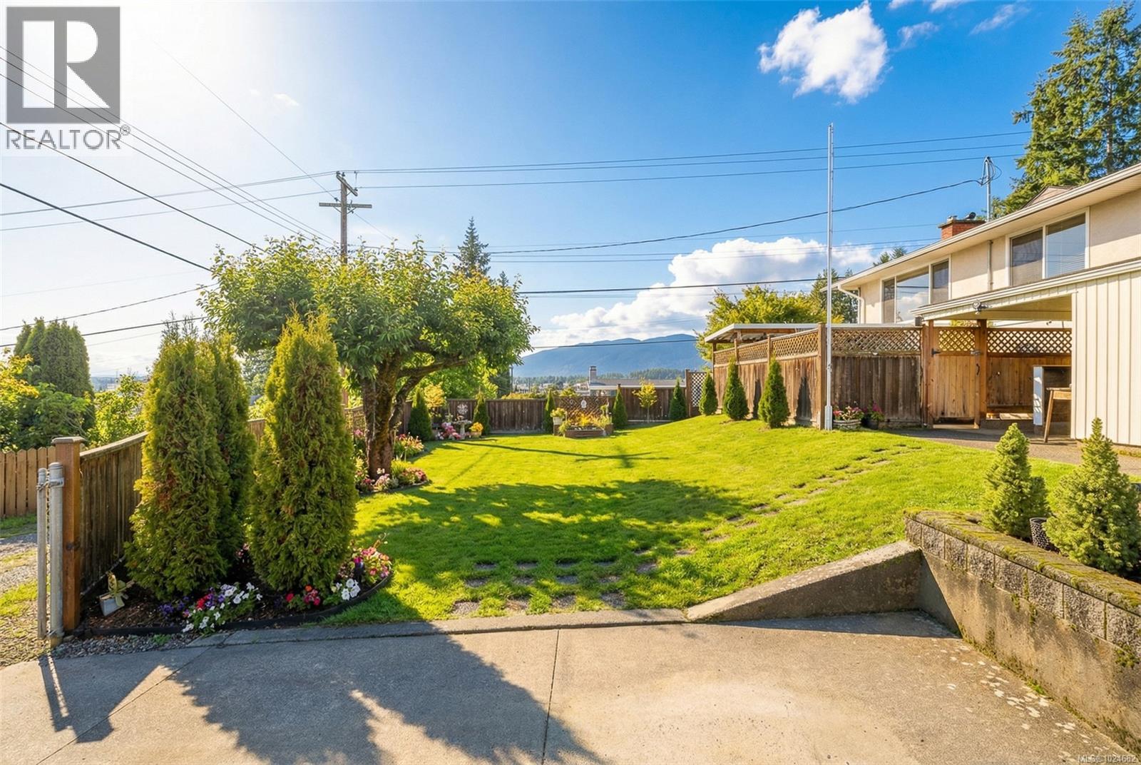 3590 17th Ave, Port Alberni, British Columbia  V9Y 5E9 - Photo 38 - 1024682