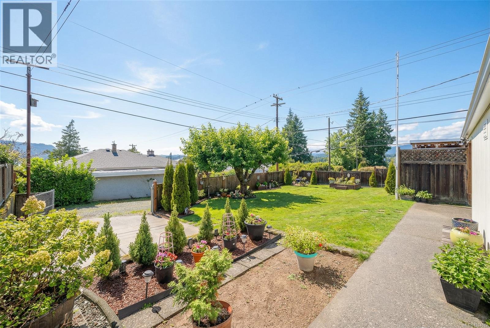 3590 17th Ave, Port Alberni, British Columbia  V9Y 5E9 - Photo 39 - 1024682