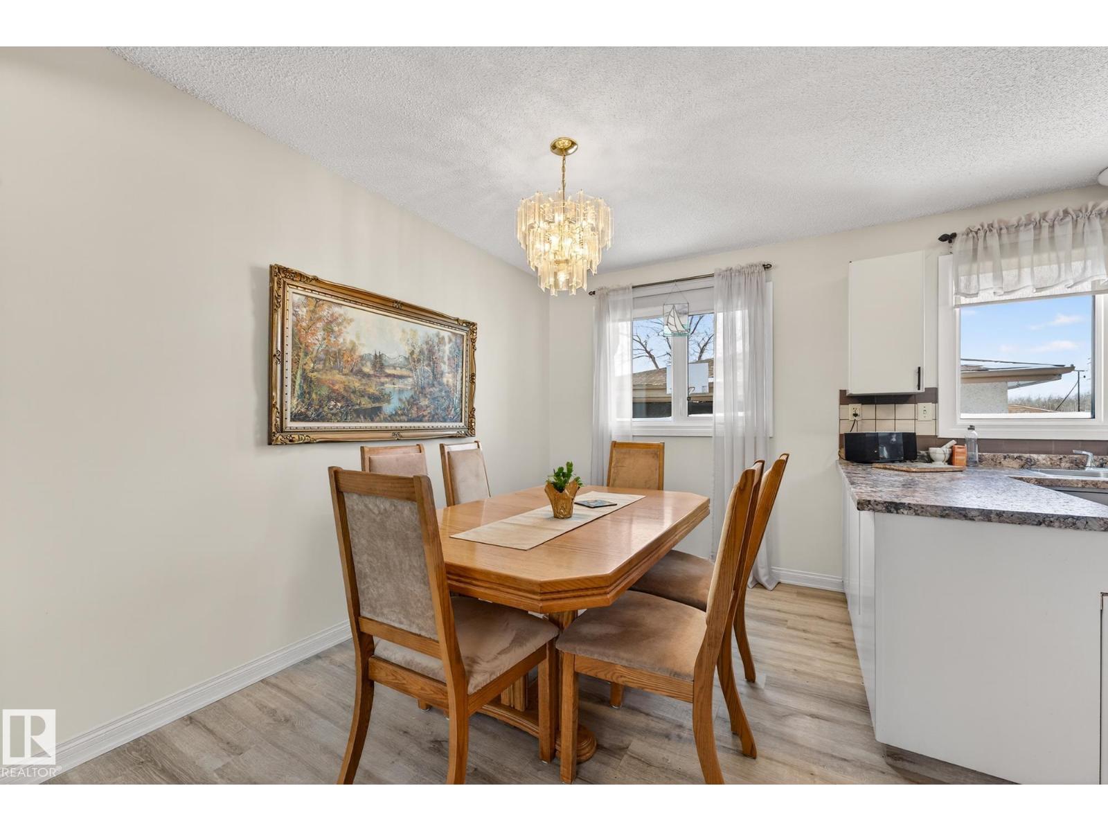 1092 Moyer Dr, Sherwood Park, Alberta  T8A 1E6 - Photo 10 - E4474832