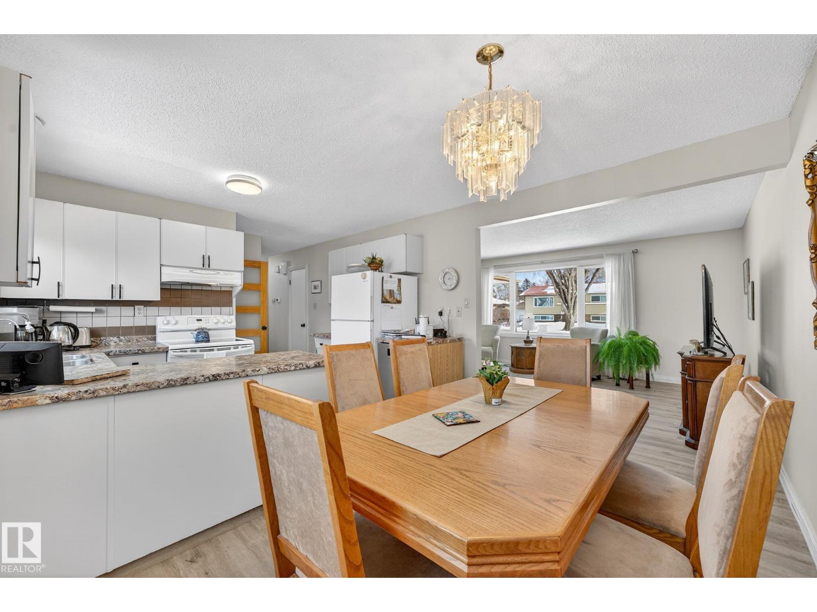 1092 Moyer Dr, Sherwood Park, Alberta  T8A 1E6 - Photo 11 - E4474832