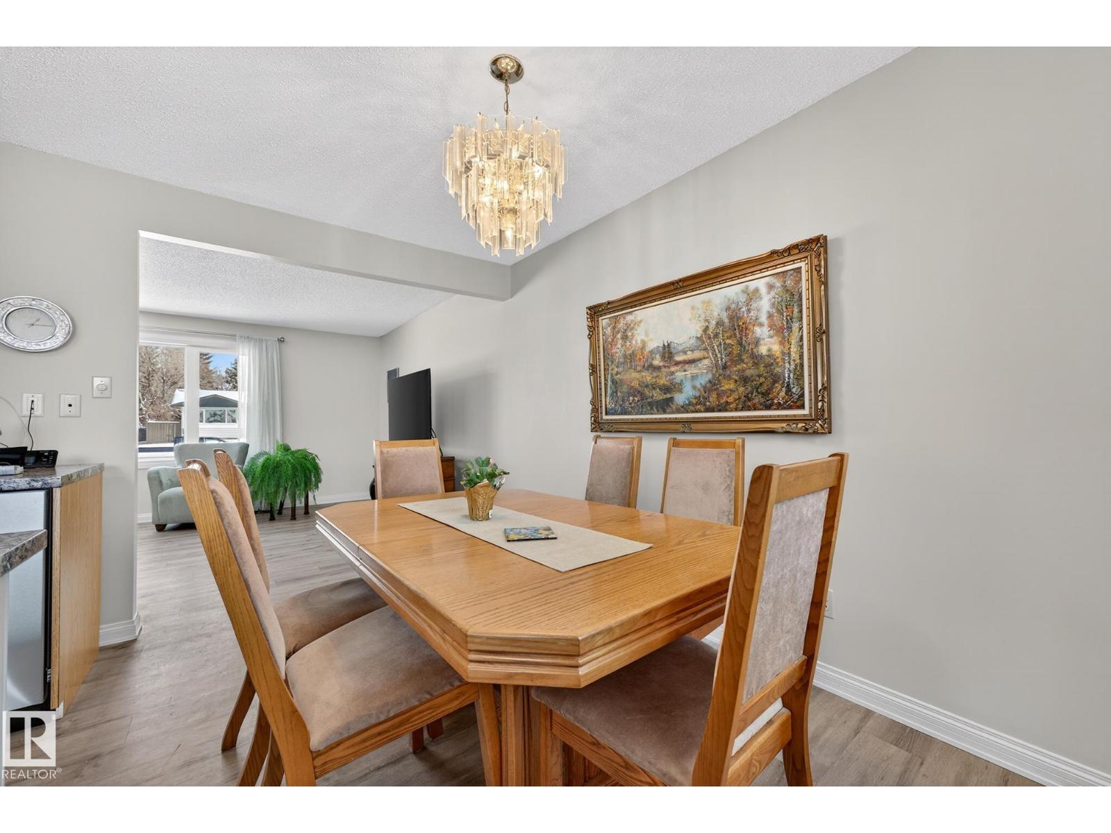 1092 Moyer Dr, Sherwood Park, Alberta  T8A 1E6 - Photo 12 - E4474832