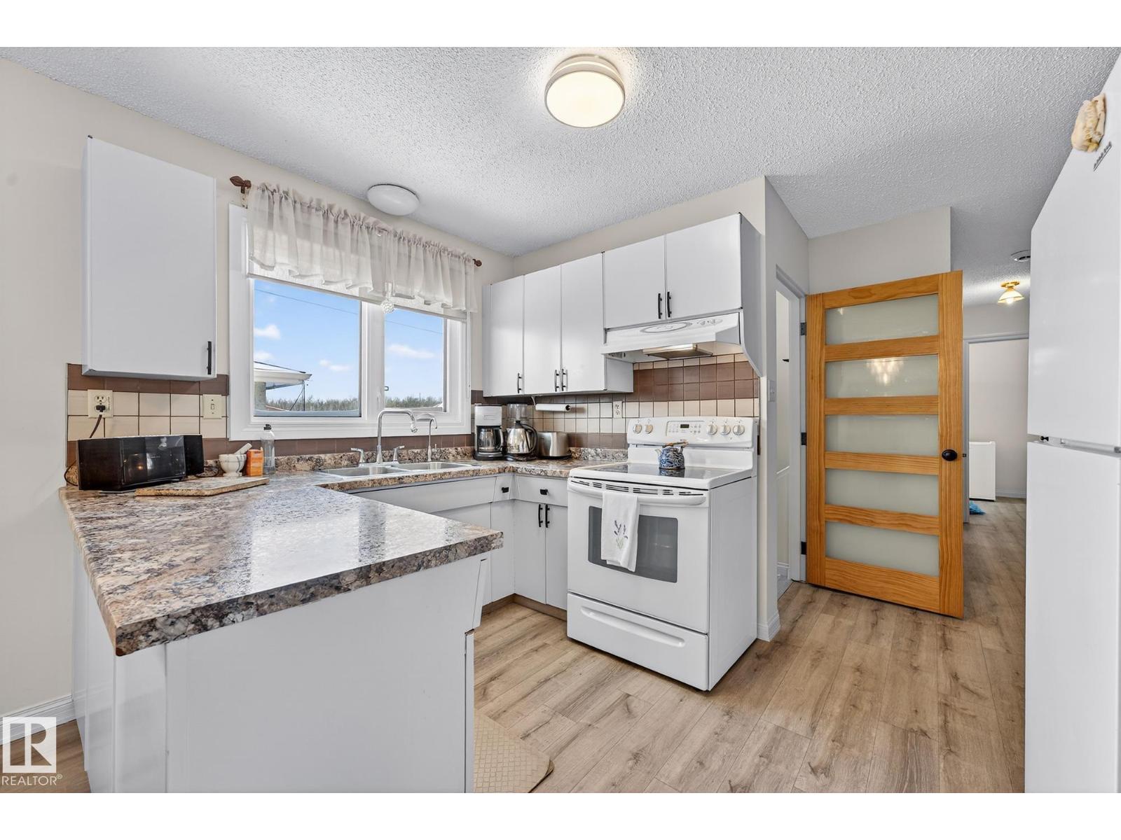 1092 Moyer Dr, Sherwood Park, Alberta  T8A 1E6 - Photo 14 - E4474832