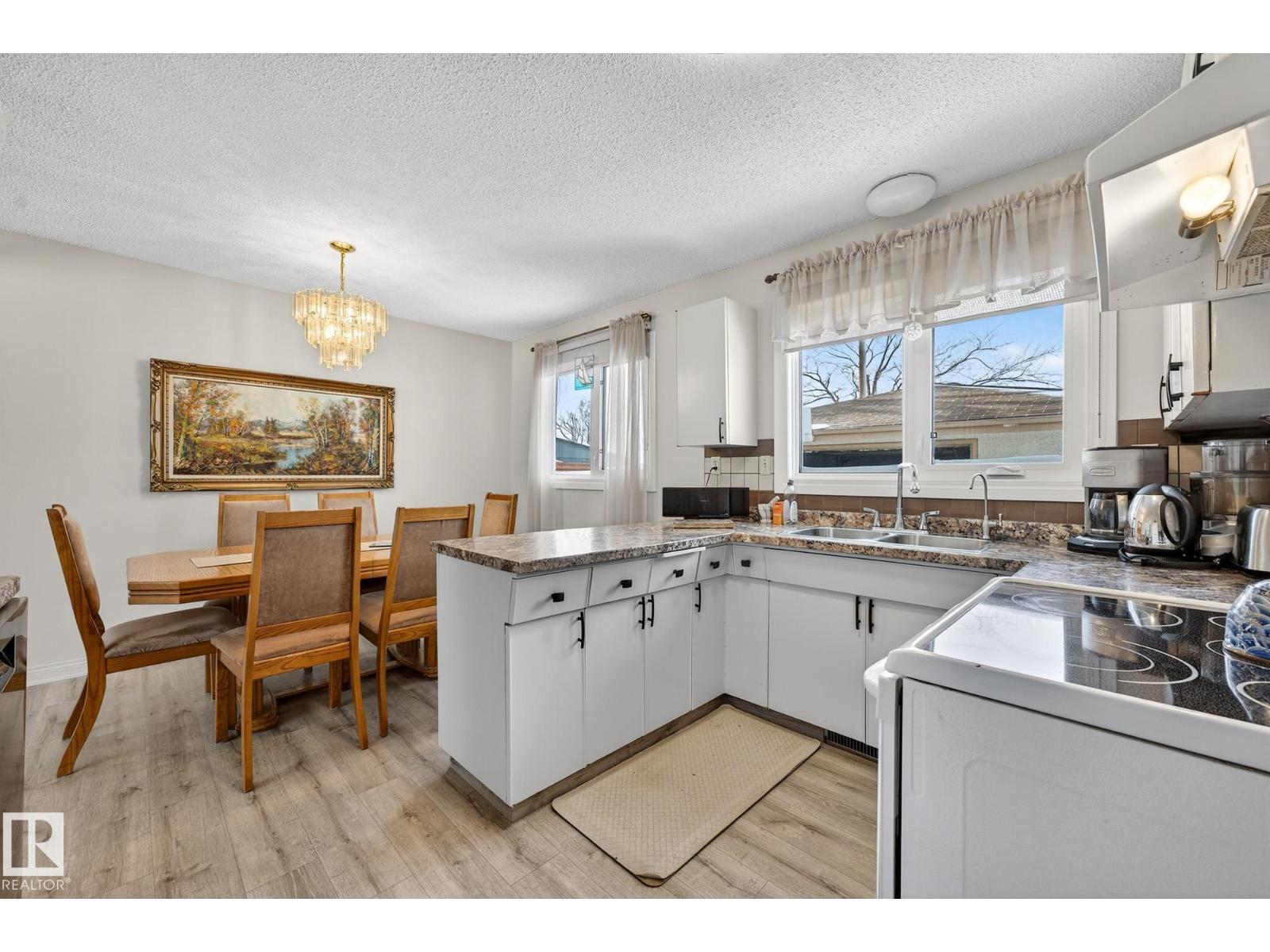 1092 Moyer Dr, Sherwood Park, Alberta  T8A 1E6 - Photo 16 - E4474832