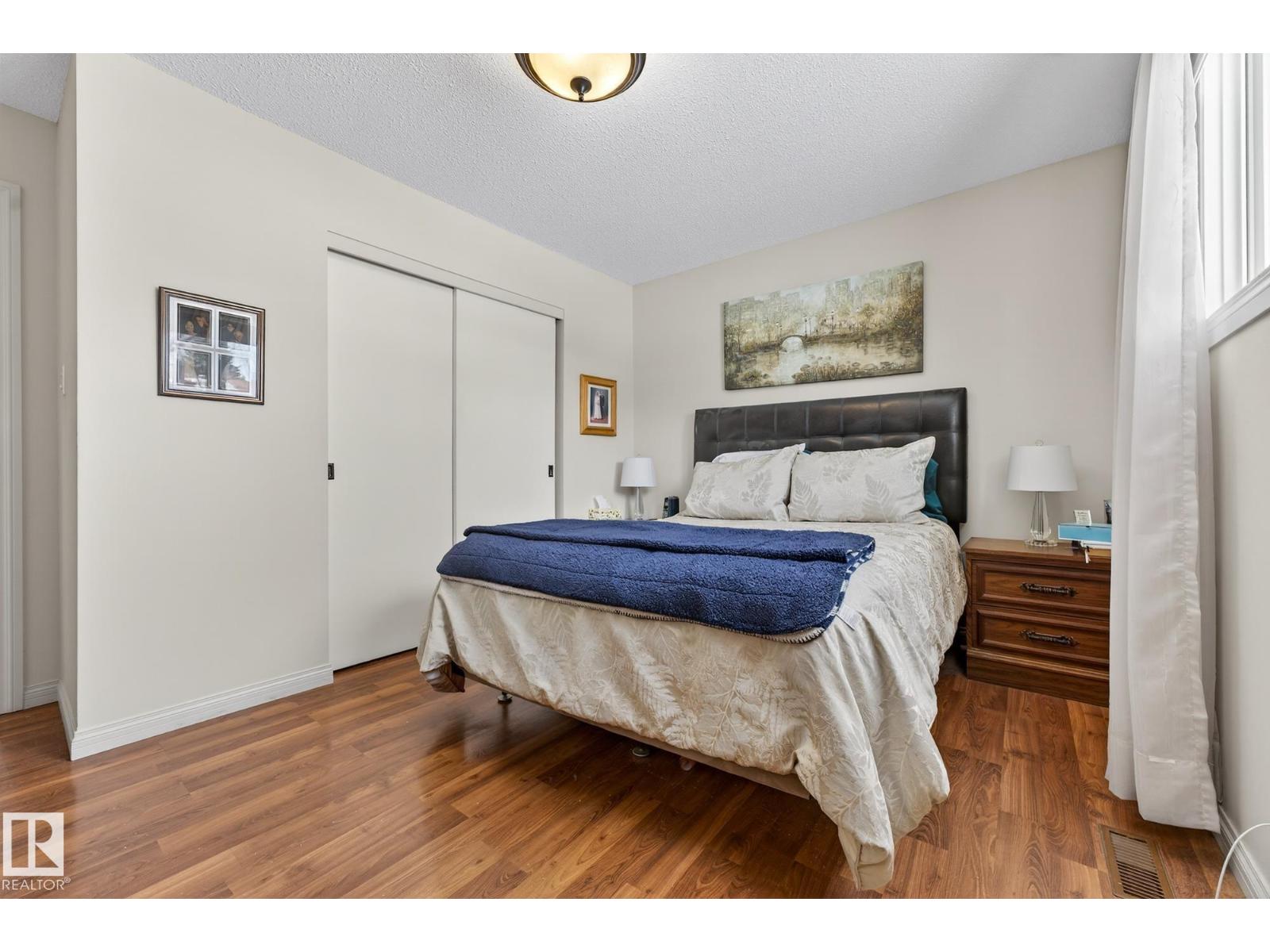 1092 Moyer Dr, Sherwood Park, Alberta  T8A 1E6 - Photo 18 - E4474832