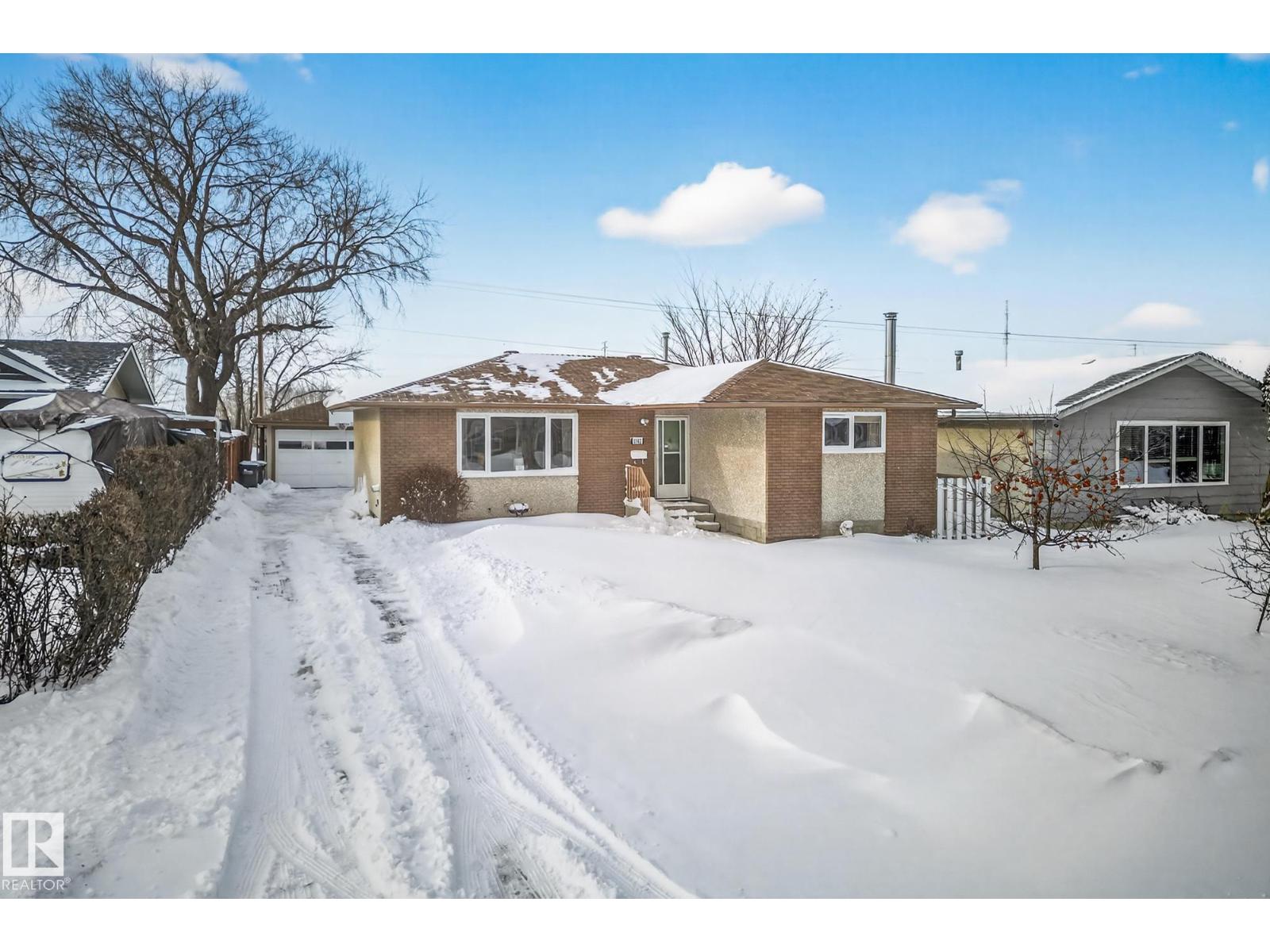 1092 Moyer Dr, Sherwood Park, Alberta  T8A 1E6 - Photo 2 - E4474832