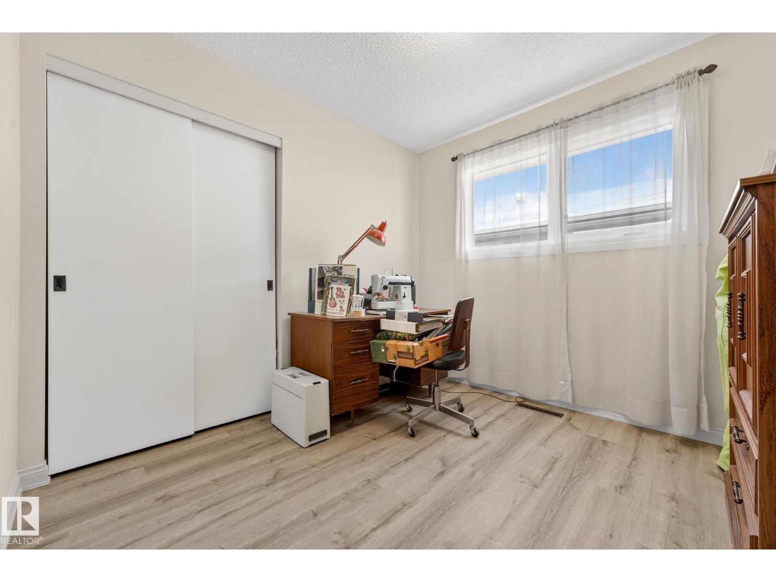 1092 Moyer Dr, Sherwood Park, Alberta  T8A 1E6 - Photo 21 - E4474832