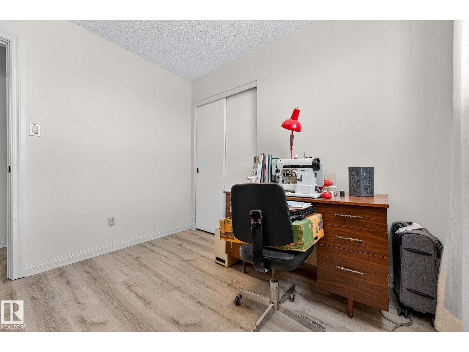 1092 Moyer Dr, Sherwood Park, Alberta  T8A 1E6 - Photo 22 - E4474832