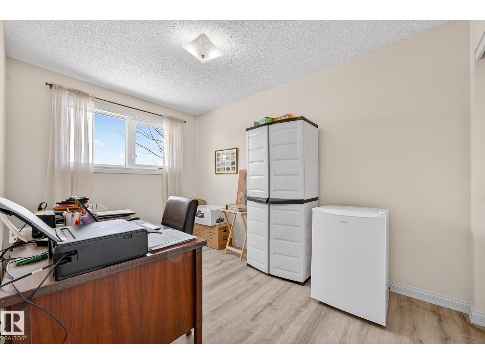 1092 Moyer Dr, Sherwood Park, Alberta  T8A 1E6 - Photo 24 - E4474832