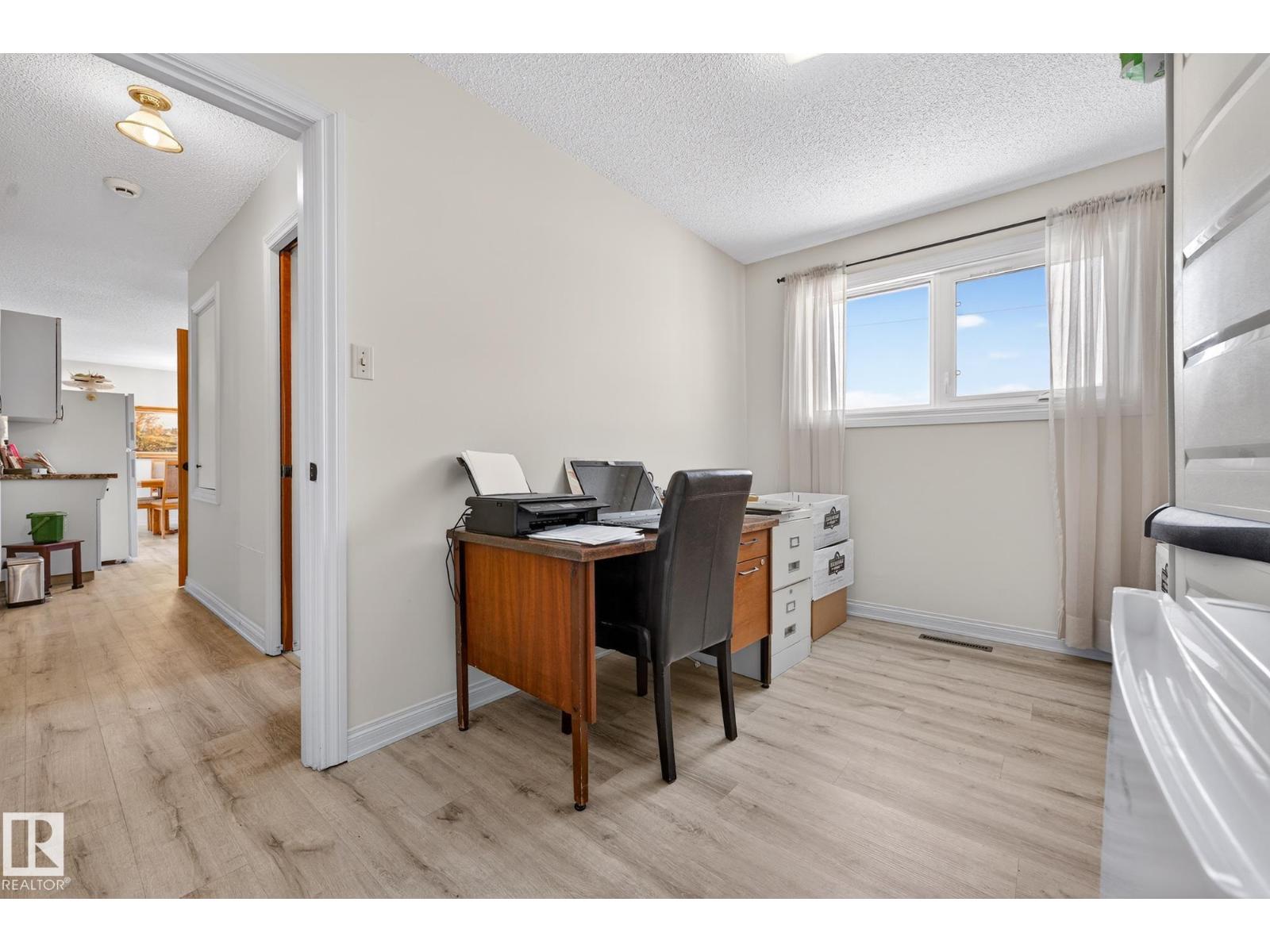 1092 Moyer Dr, Sherwood Park, Alberta  T8A 1E6 - Photo 25 - E4474832