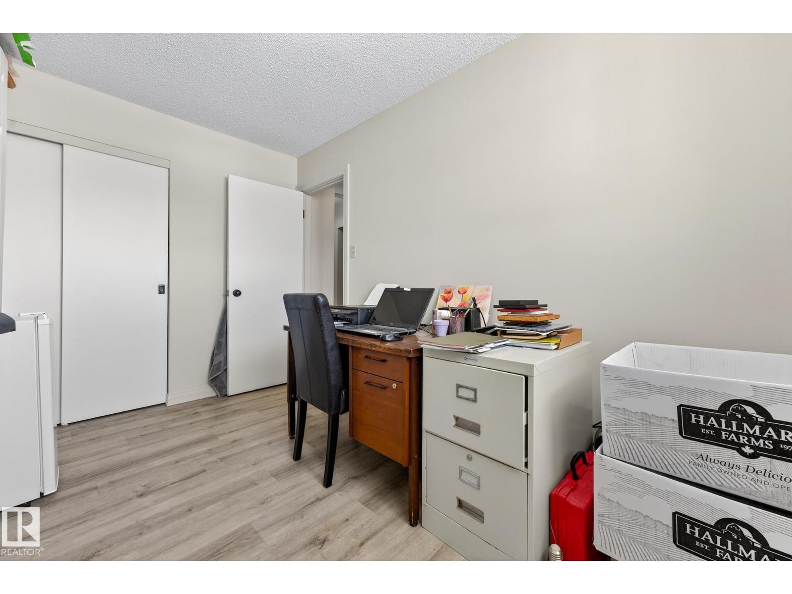 1092 Moyer Dr, Sherwood Park, Alberta  T8A 1E6 - Photo 26 - E4474832