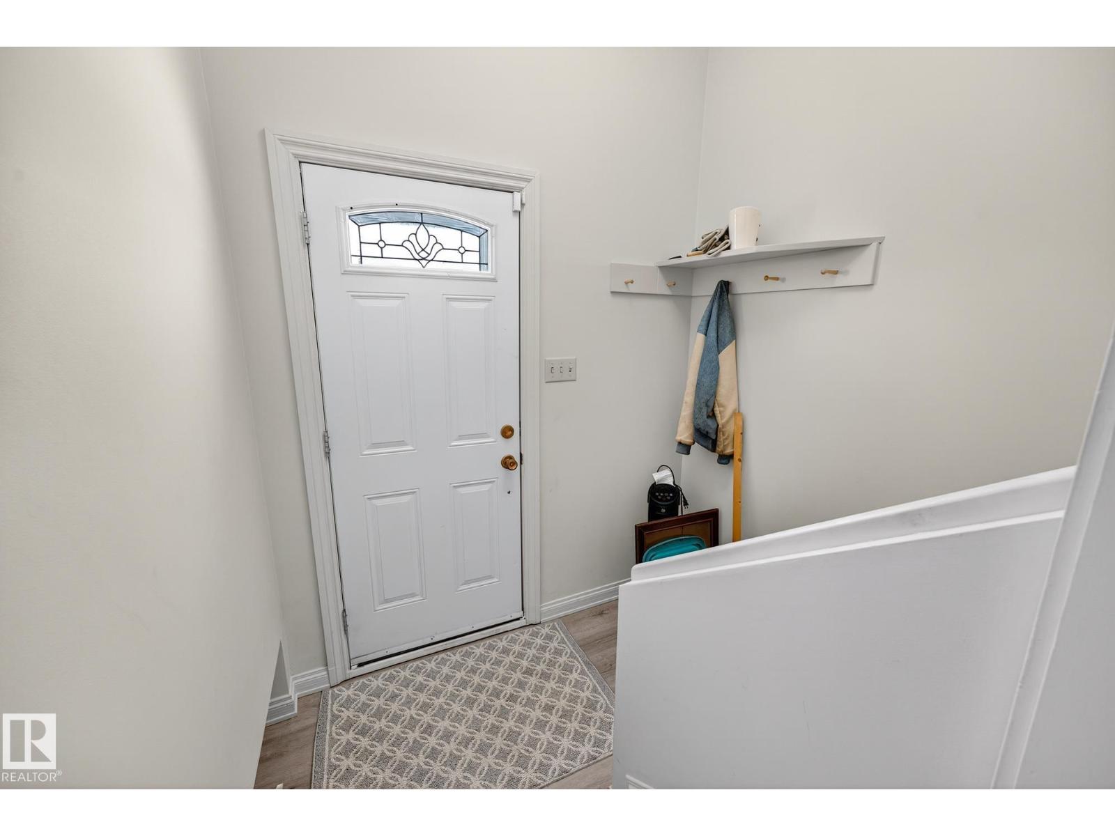 1092 Moyer Dr, Sherwood Park, Alberta  T8A 1E6 - Photo 27 - E4474832