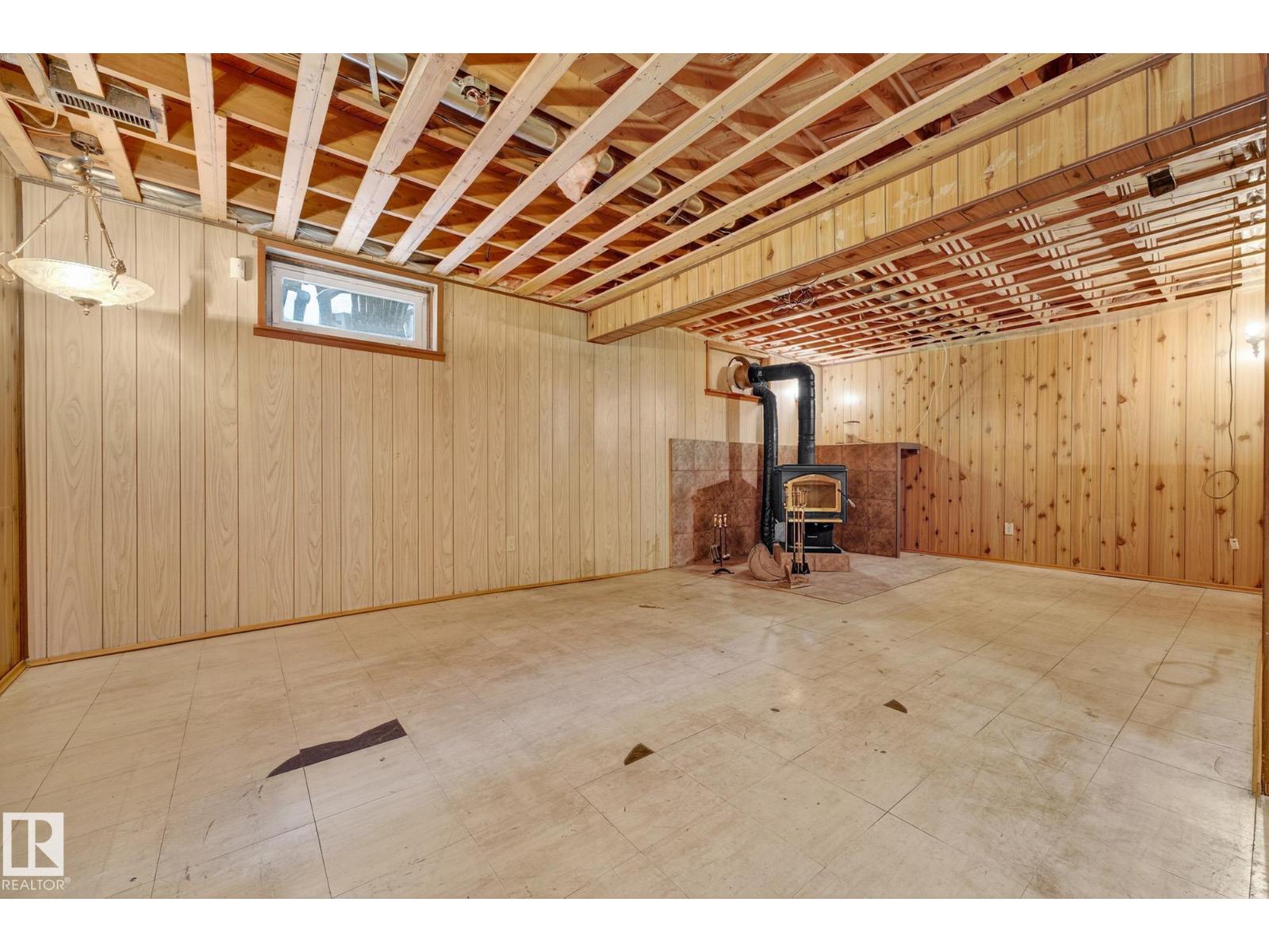 1092 Moyer Dr, Sherwood Park, Alberta  T8A 1E6 - Photo 28 - E4474832